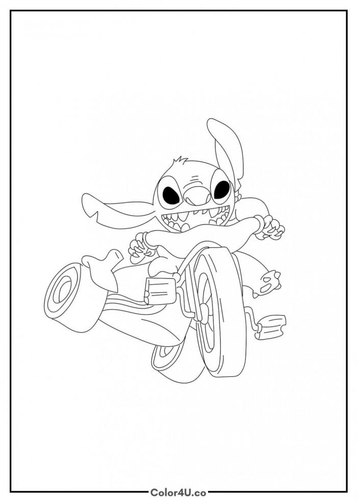biker-stitch-adventure
