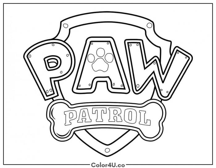paw-patrol-logo