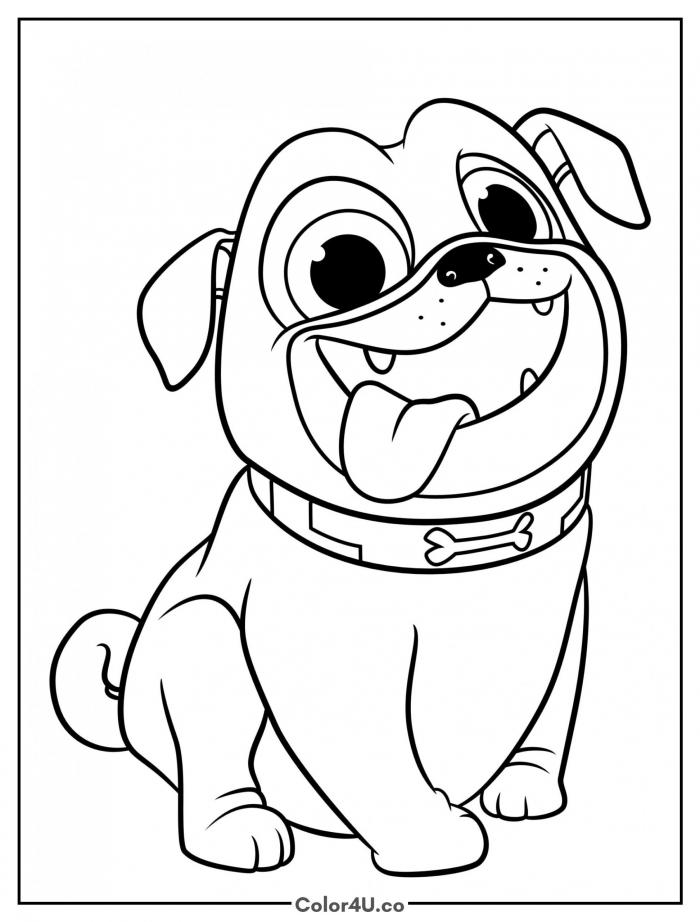 cute-puppy-with-a-big-smile