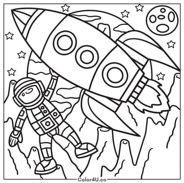 astronaut-adventure-on-another-planet