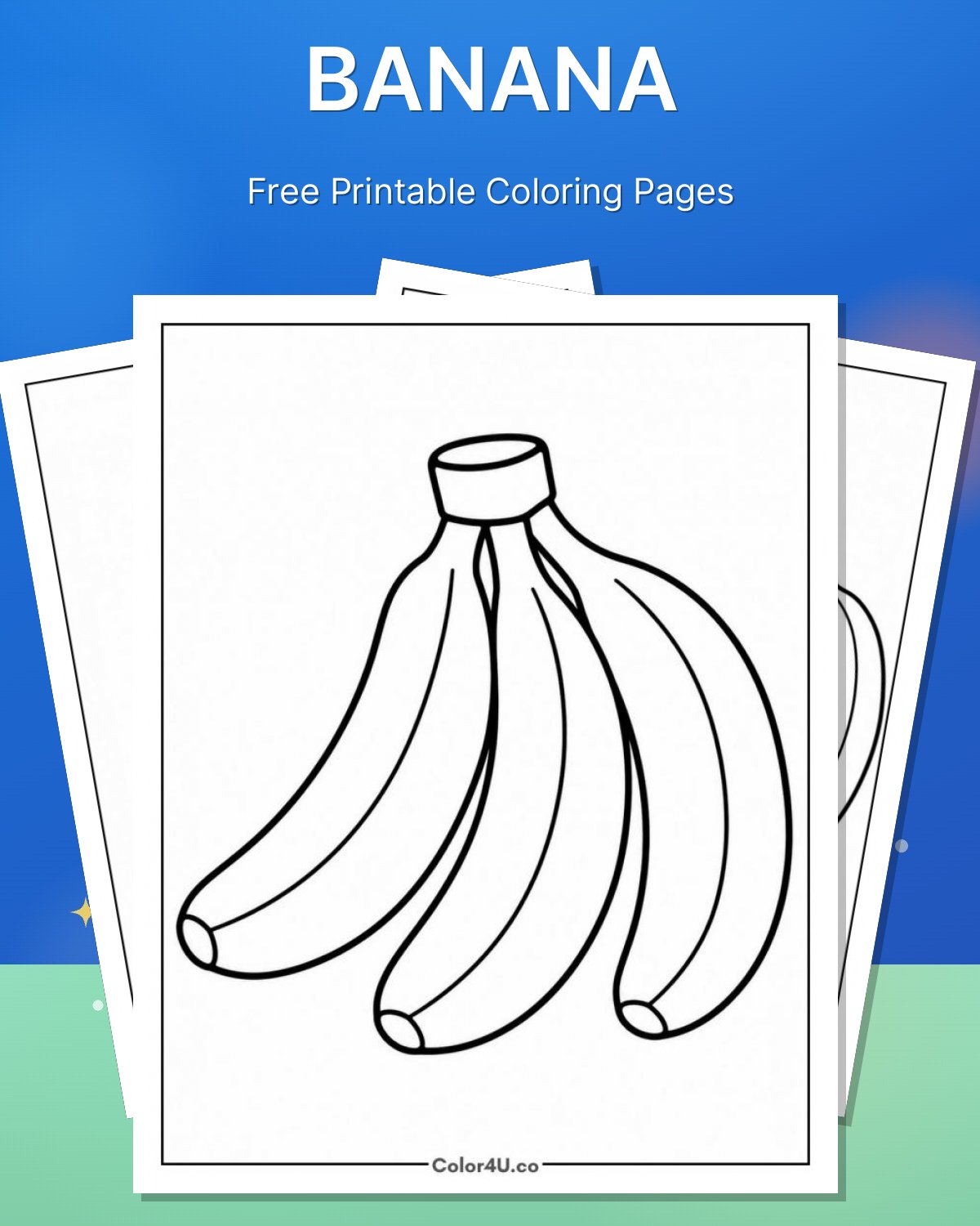 Banana