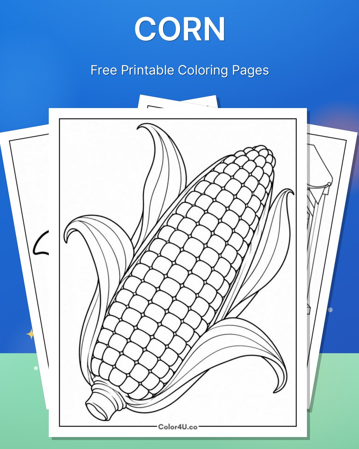 Corn