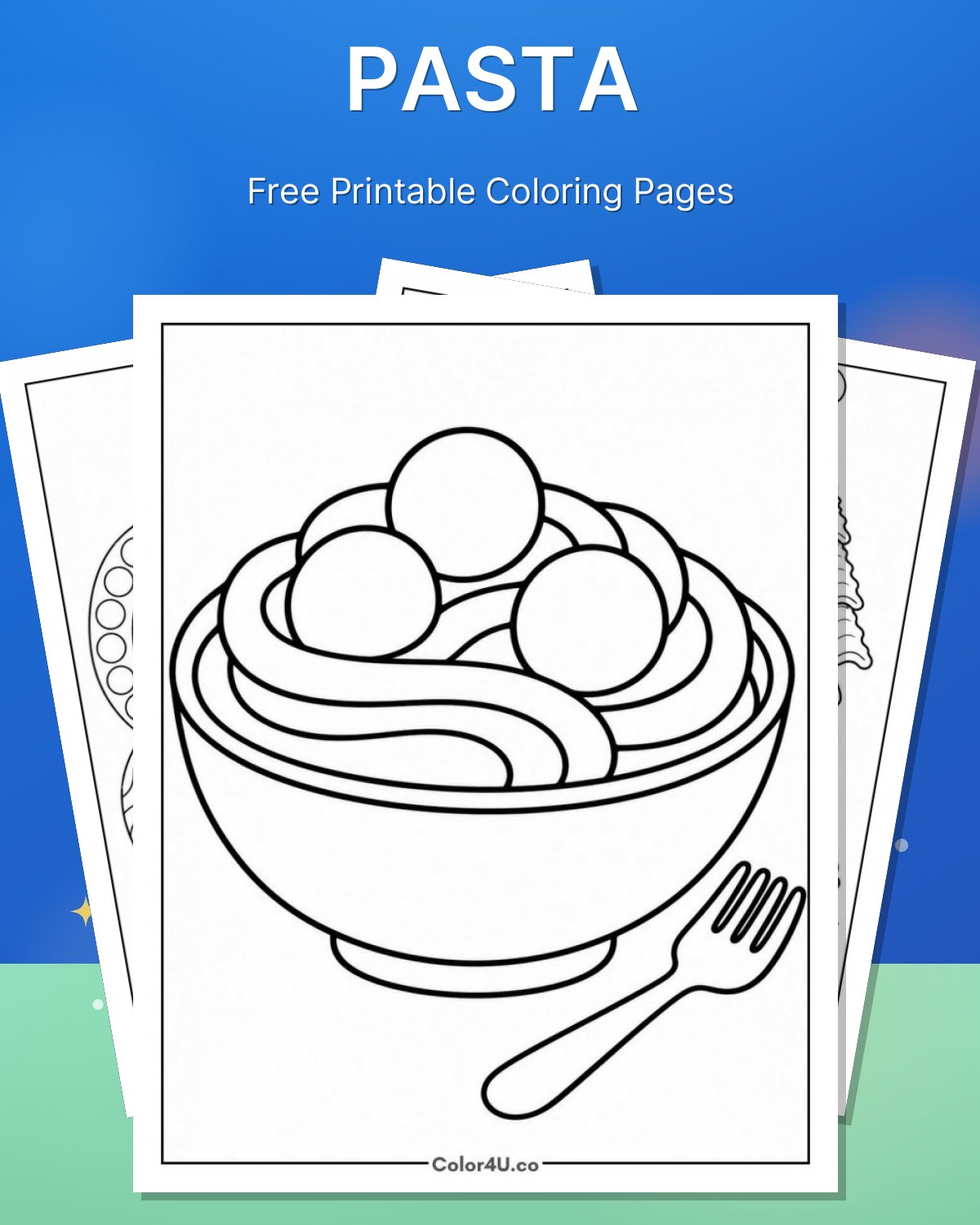 Pasta
