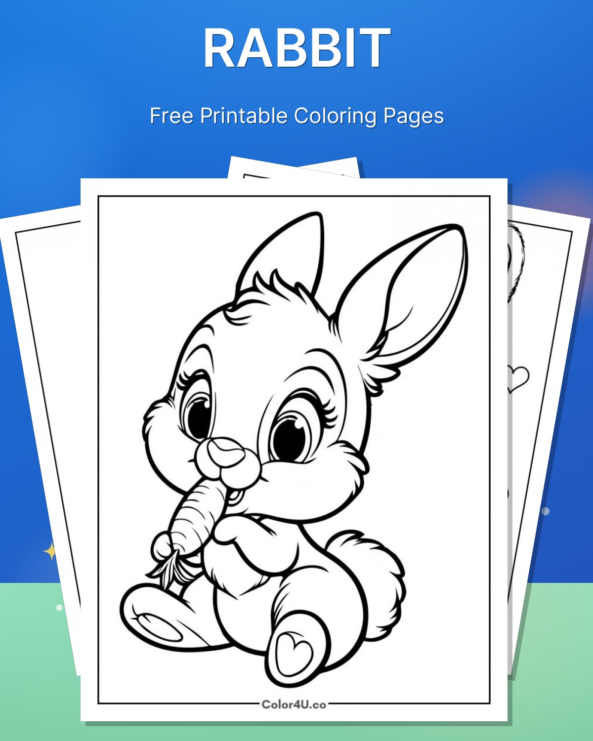 Rabbit